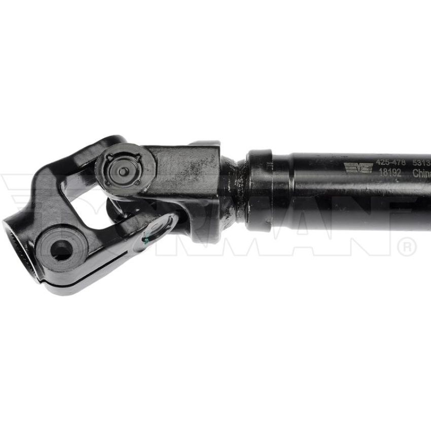 DORMAN 425-478 Upper Intermediate Steering Shaft