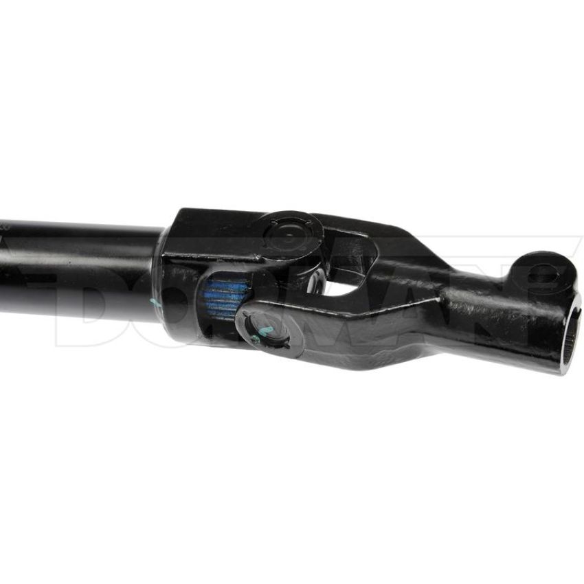DORMAN 425-478 Upper Intermediate Steering Shaft