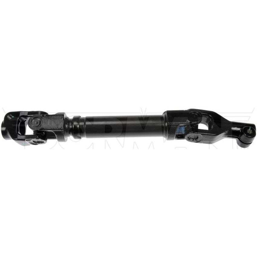 DORMAN 425-478 Upper Intermediate Steering Shaft