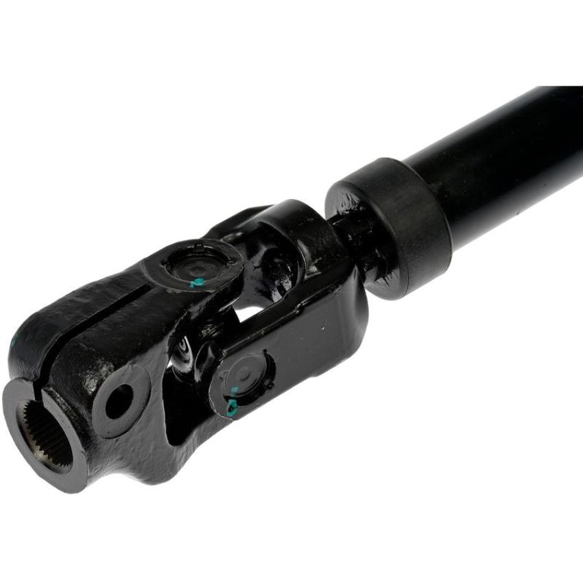 DORMAN 425-480 Upper Intermediate Steering Shaft
