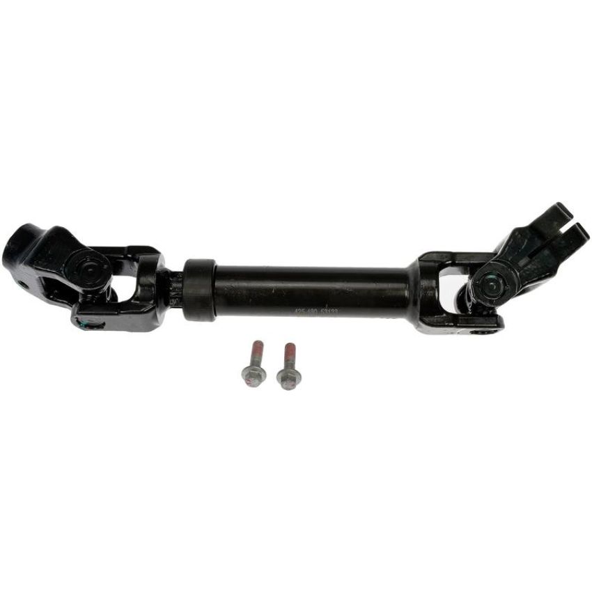 DORMAN 425-480 Upper Intermediate Steering Shaft
