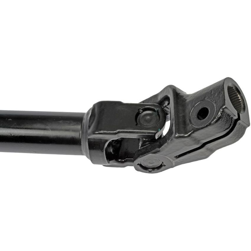 DORMAN 425-480 Upper Intermediate Steering Shaft