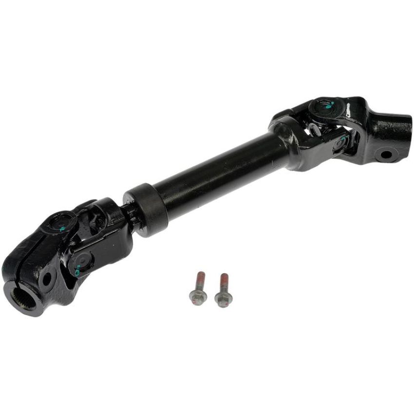 DORMAN 425-480 Upper Intermediate Steering Shaft