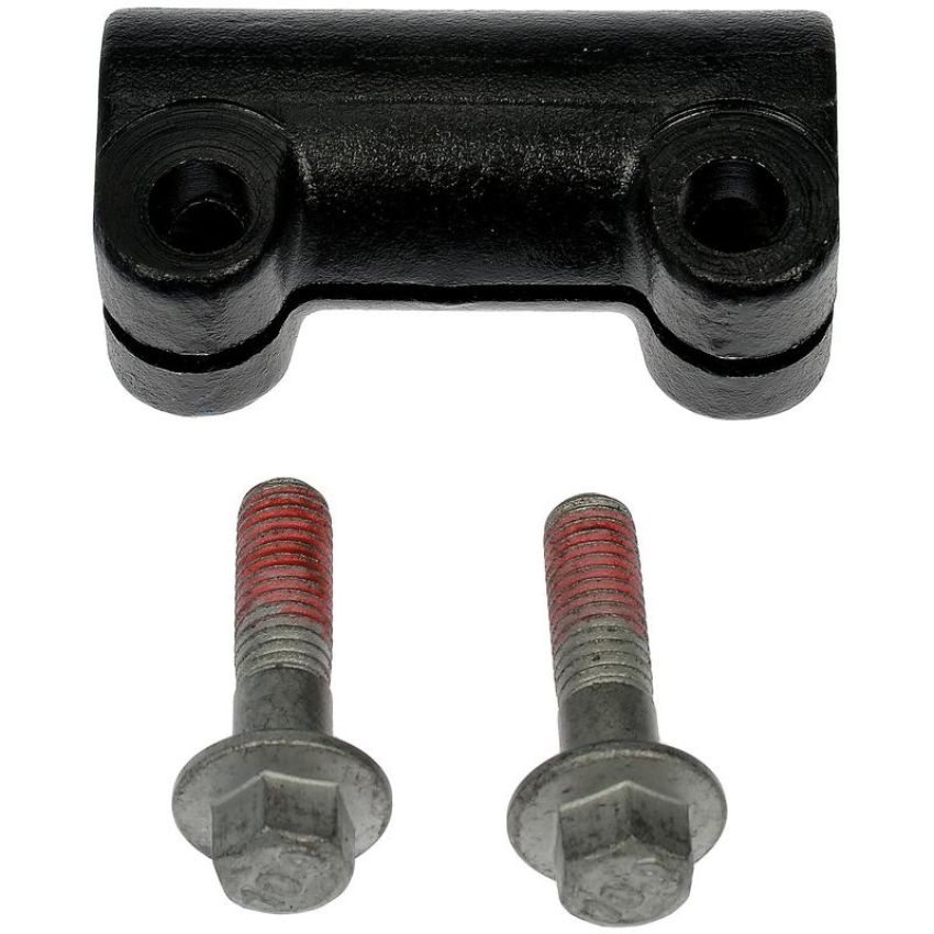 DORMAN 425-482 Steering Shaft Slip Joint
