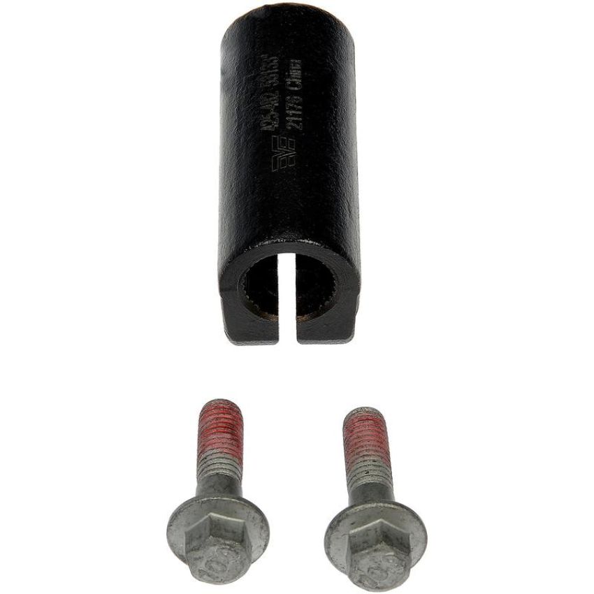 DORMAN 425-482 Steering Shaft Slip Joint