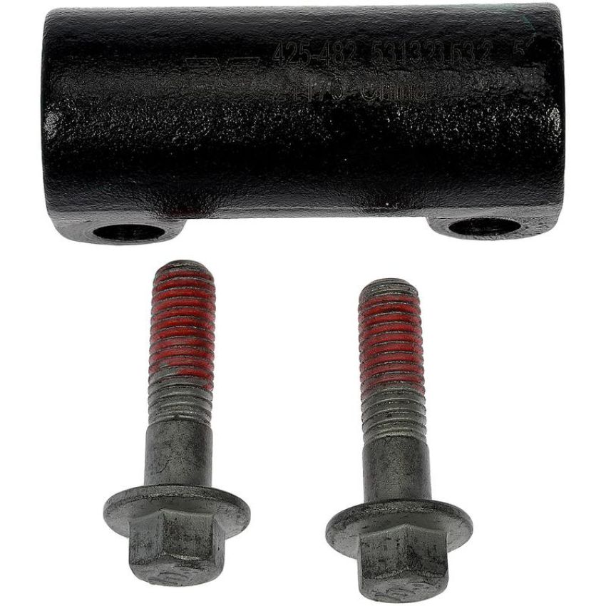 DORMAN 425-482 Steering Shaft Slip Joint