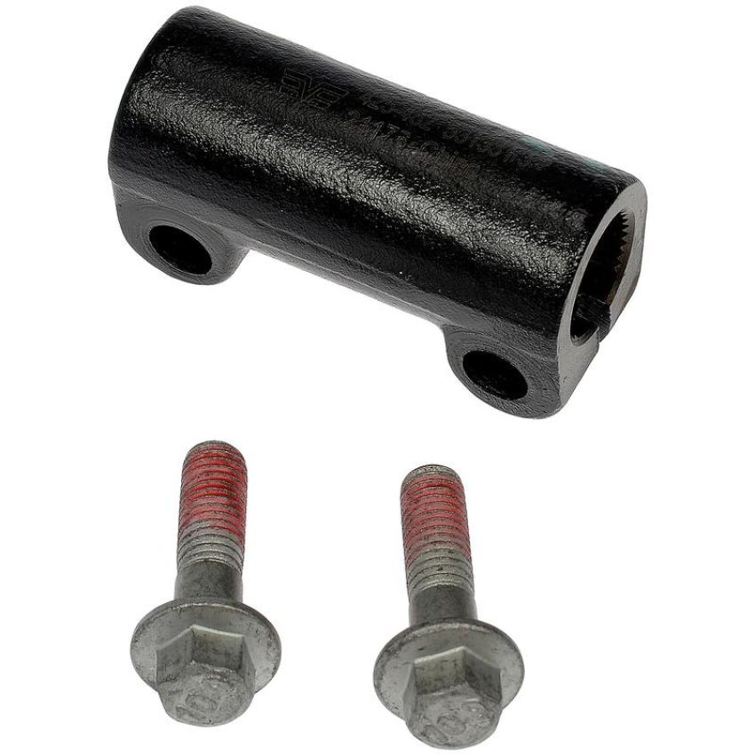 DORMAN 425-482 Steering Shaft Slip Joint