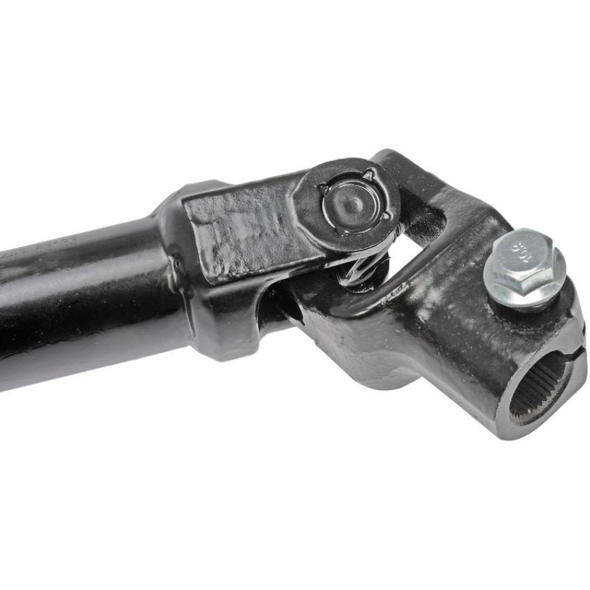 DORMAN 425-483 Intermediate Steering Shaft