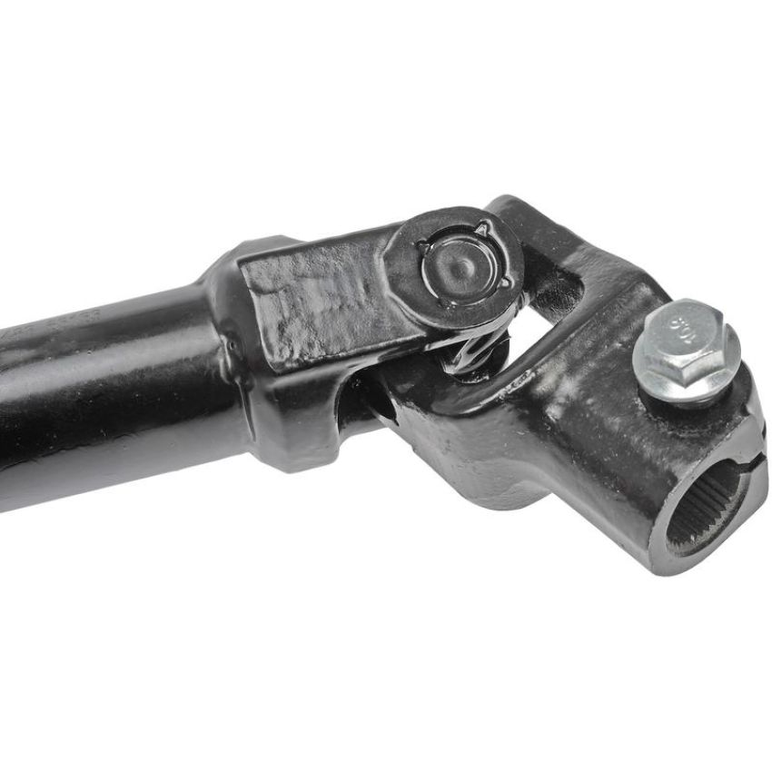 DORMAN 425-483 Intermediate Steering Shaft
