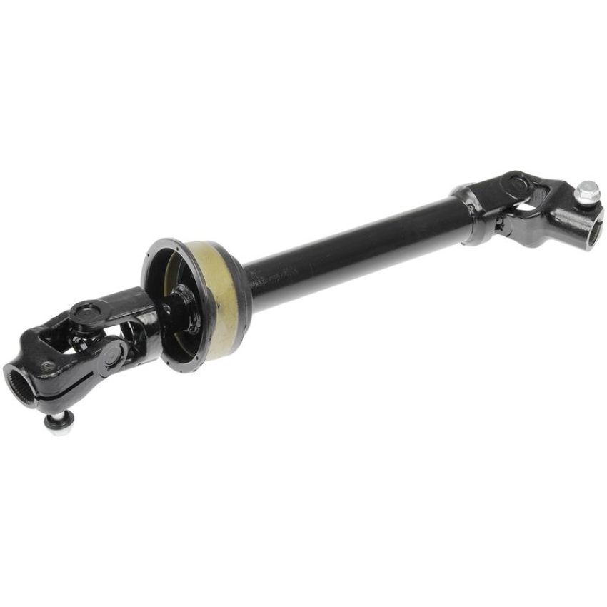 DORMAN 425-483 Intermediate Steering Shaft
