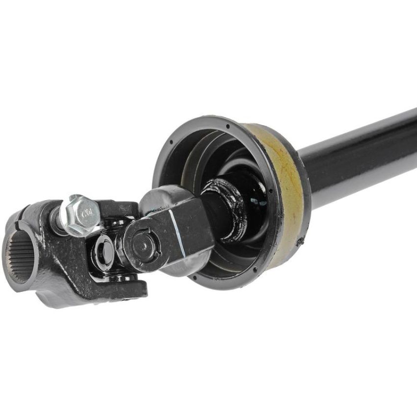 DORMAN 425-483 Intermediate Steering Shaft