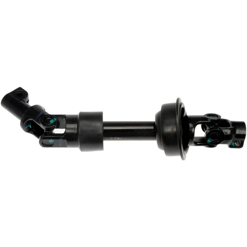 DORMAN 425-484 Lower Steering Shaft