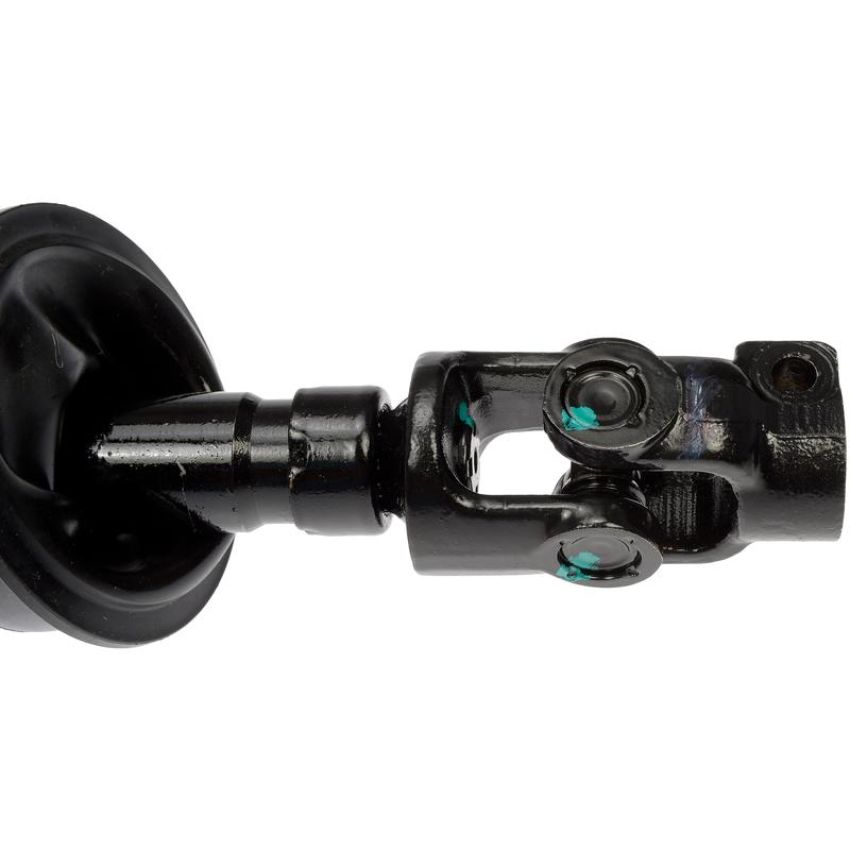 DORMAN 425-484 Lower Steering Shaft