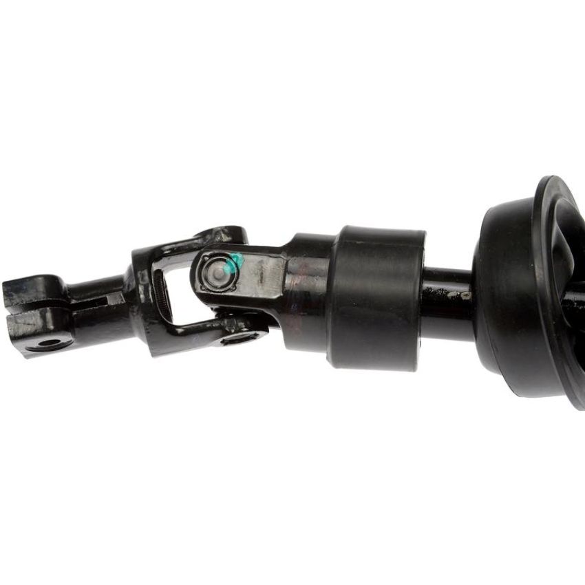 DORMAN 425-484 Lower Steering Shaft