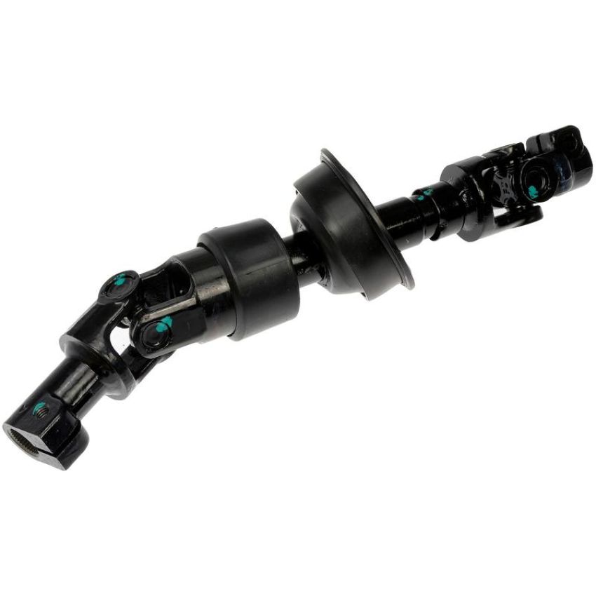 DORMAN 425-484 Lower Steering Shaft