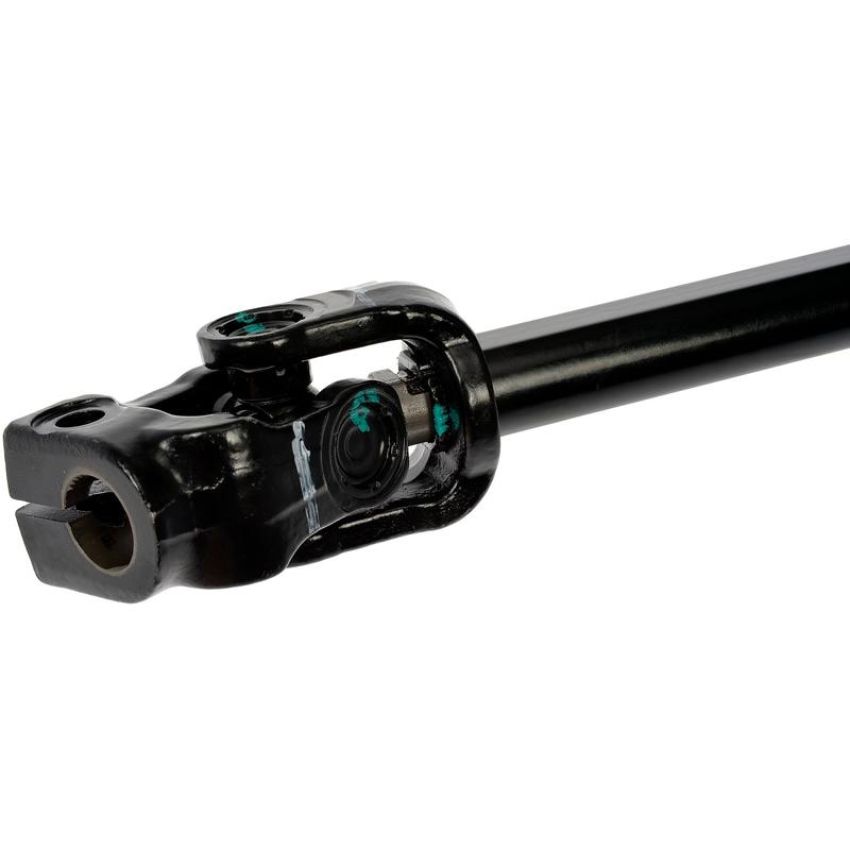 DORMAN 425-5603 Intermediate Steering Shaft