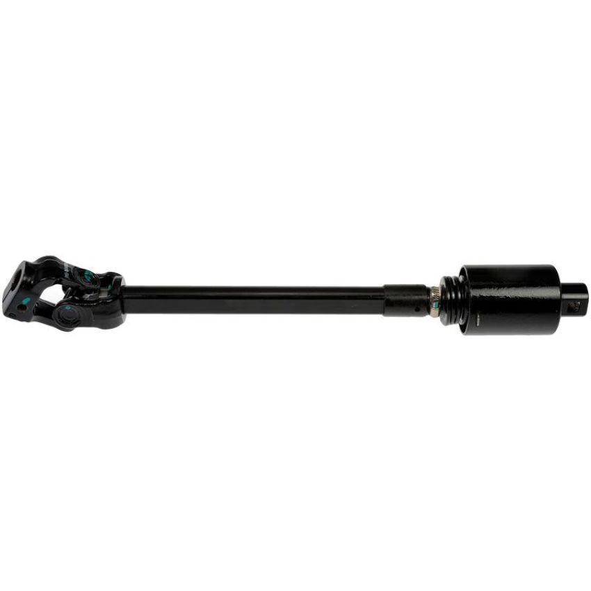 DORMAN 425-5603 Intermediate Steering Shaft