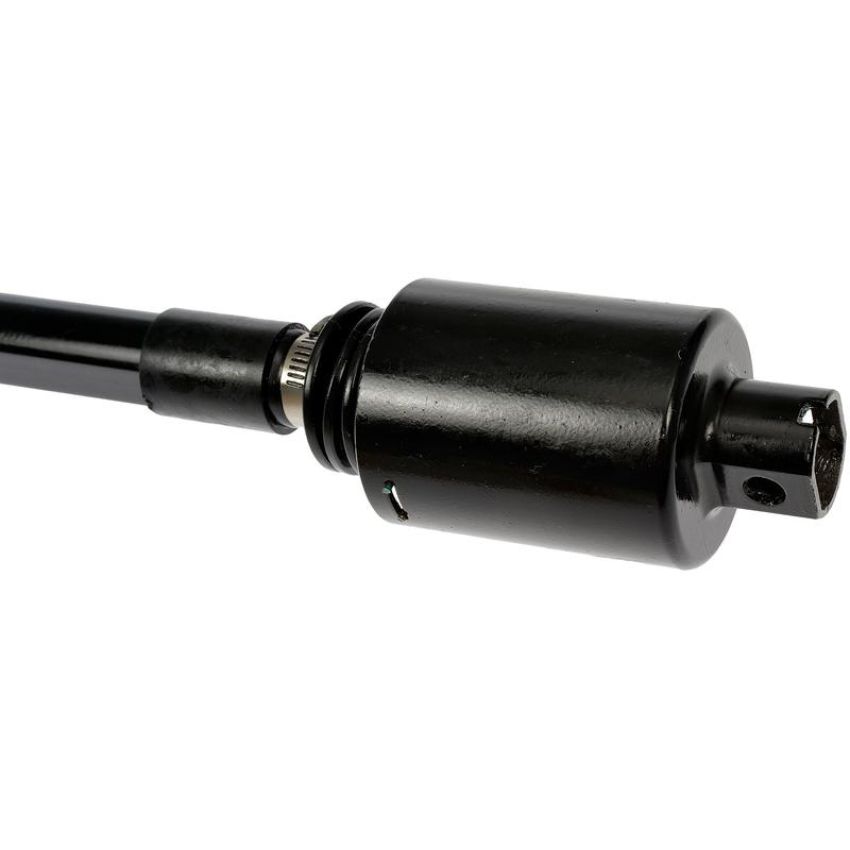 DORMAN 425-5603 Intermediate Steering Shaft