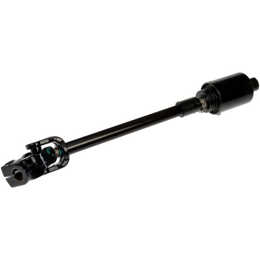DORMAN 425-5603 Intermediate Steering Shaft