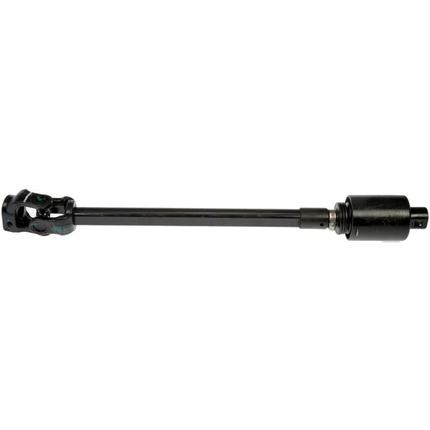 DORMAN 425-5604 Intermediate Steering Shaft