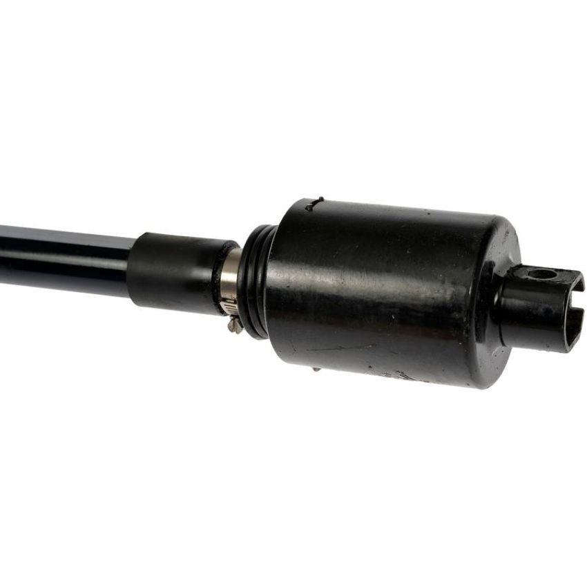 DORMAN 425-5604 Intermediate Steering Shaft