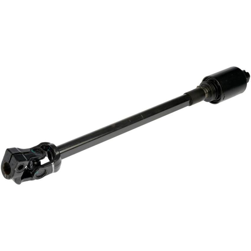 DORMAN 425-5604 Intermediate Steering Shaft