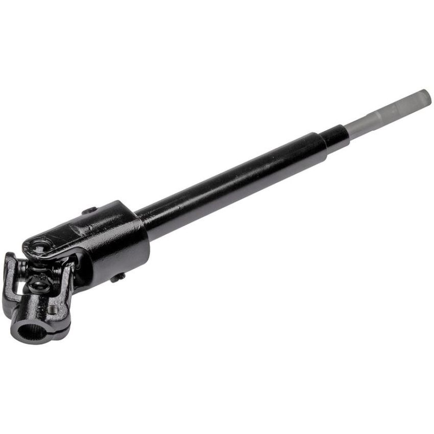 DORMAN 425-600 Lower Steering Shaft