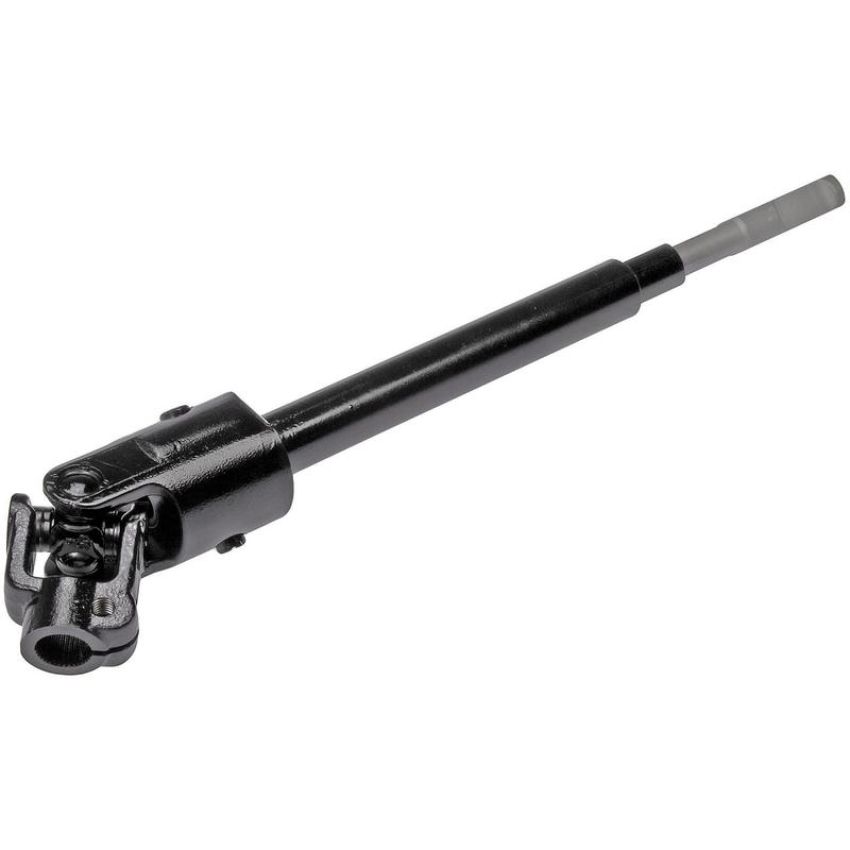 DORMAN 425-600 Lower Steering Shaft