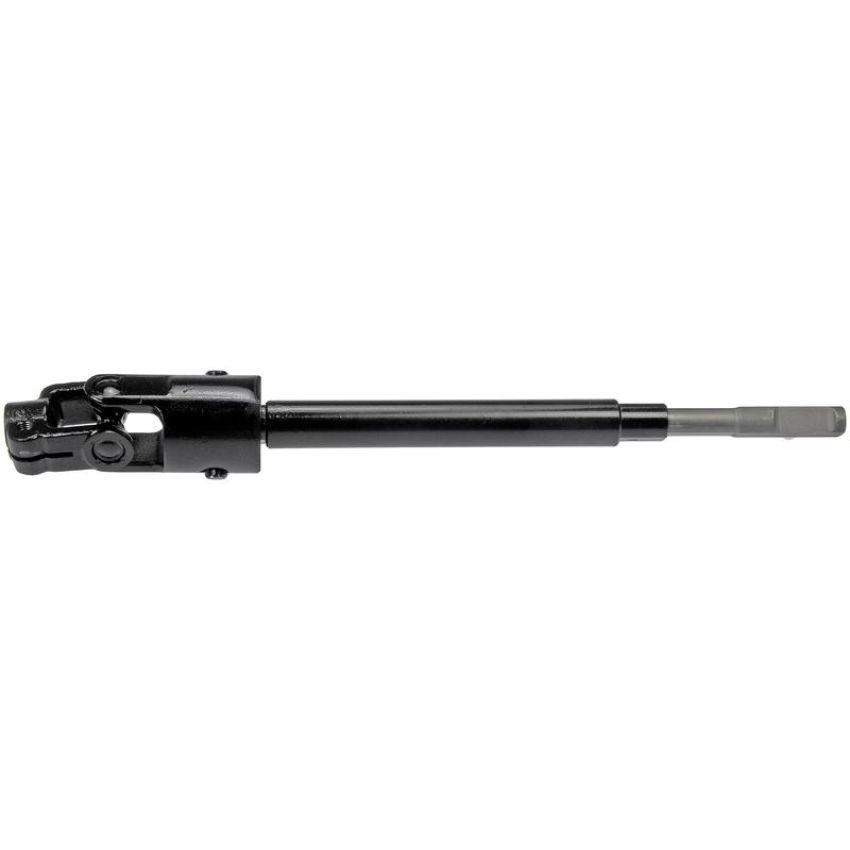 DORMAN 425-600 Lower Steering Shaft
