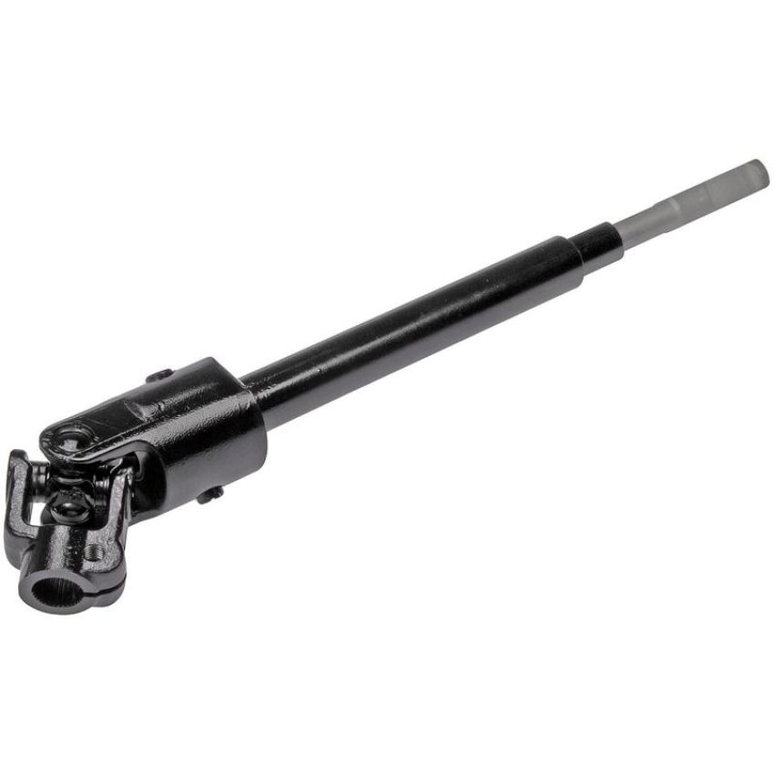 DORMAN 425-600 Lower Steering Shaft