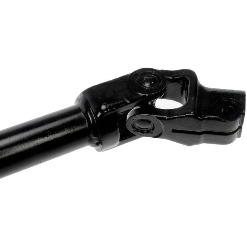 DORMAN 425-601 Intermediate Steering Shaft