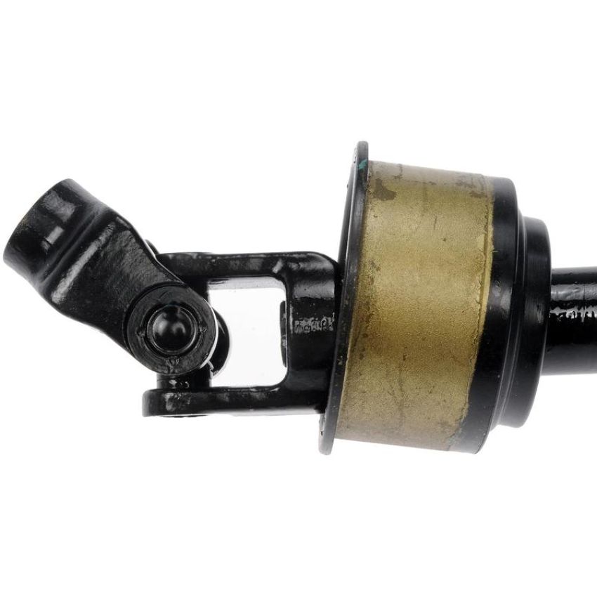 DORMAN 425-601 Intermediate Steering Shaft