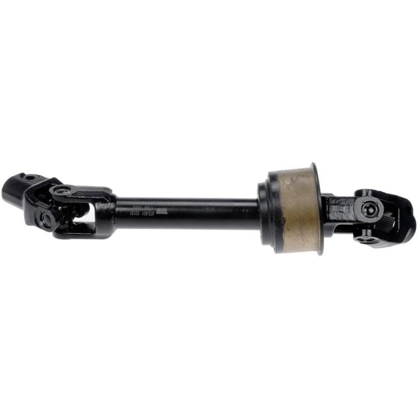 DORMAN 425-601 Intermediate Steering Shaft