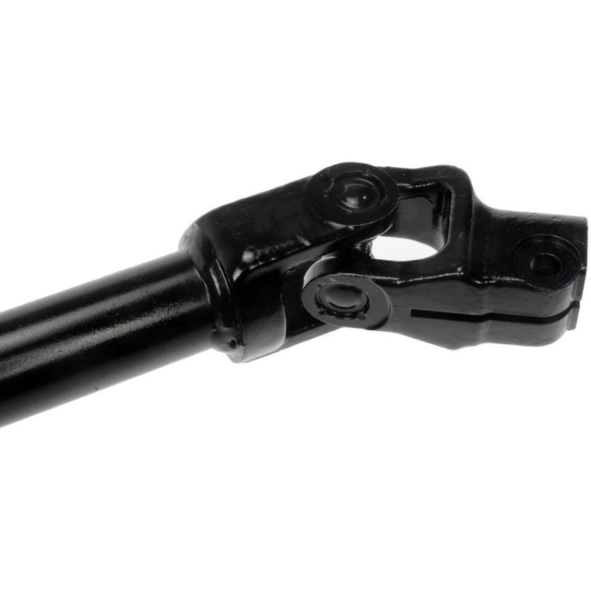DORMAN 425-601 Intermediate Steering Shaft