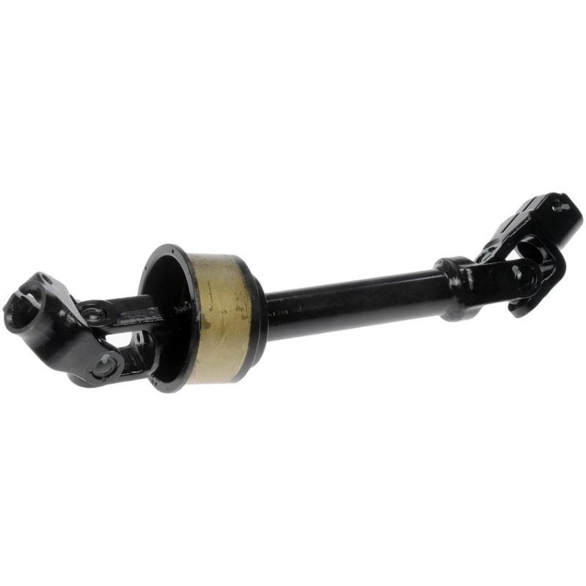 DORMAN 425-601 Intermediate Steering Shaft