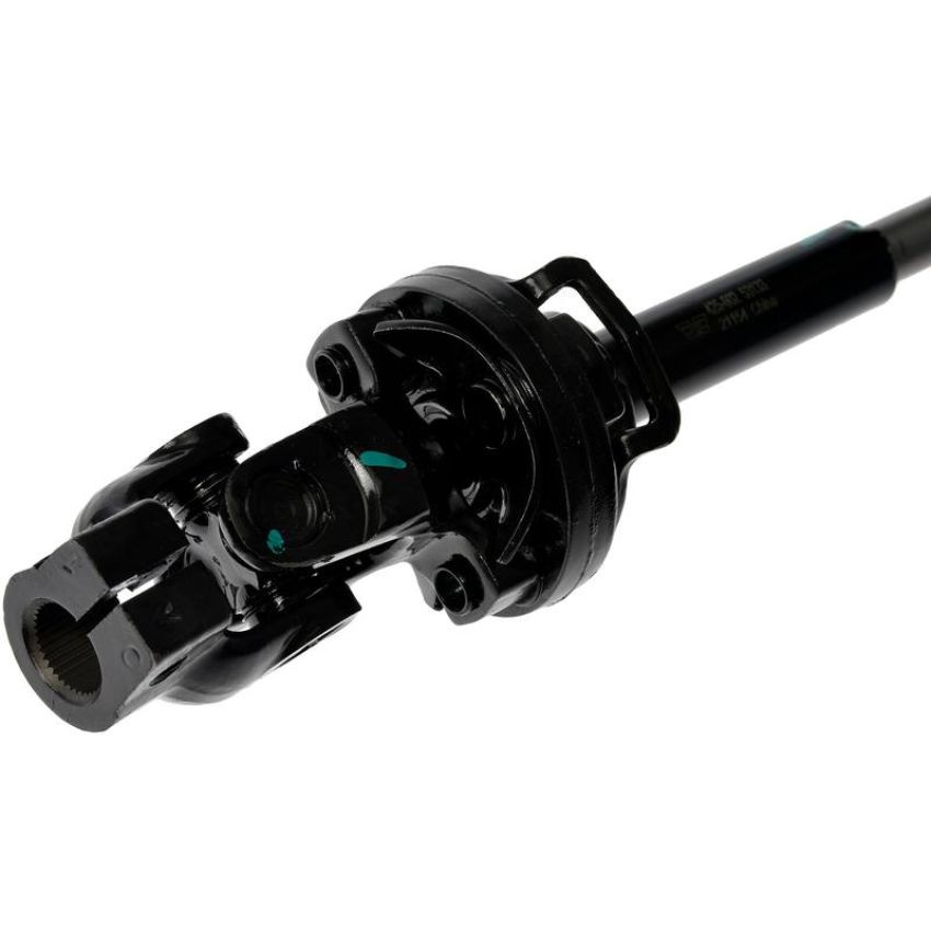 DORMAN 425-602 Upper Intermediate Steering Shaft