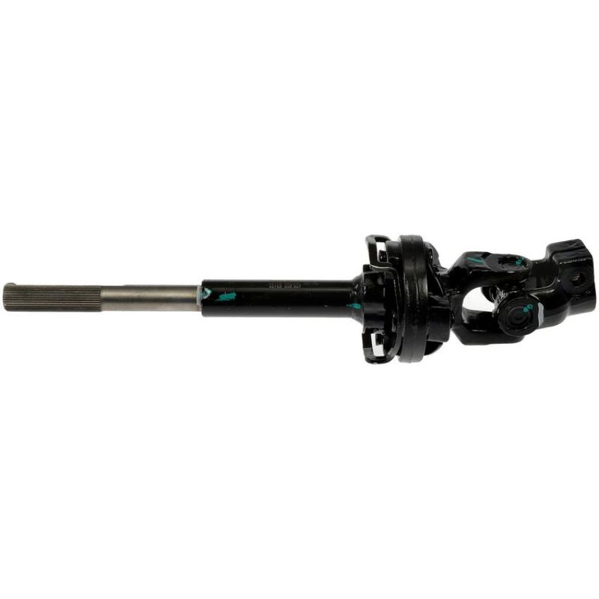 DORMAN 425-602 Upper Intermediate Steering Shaft