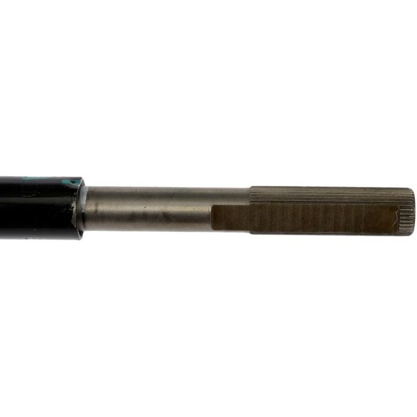 DORMAN 425-602 Upper Intermediate Steering Shaft