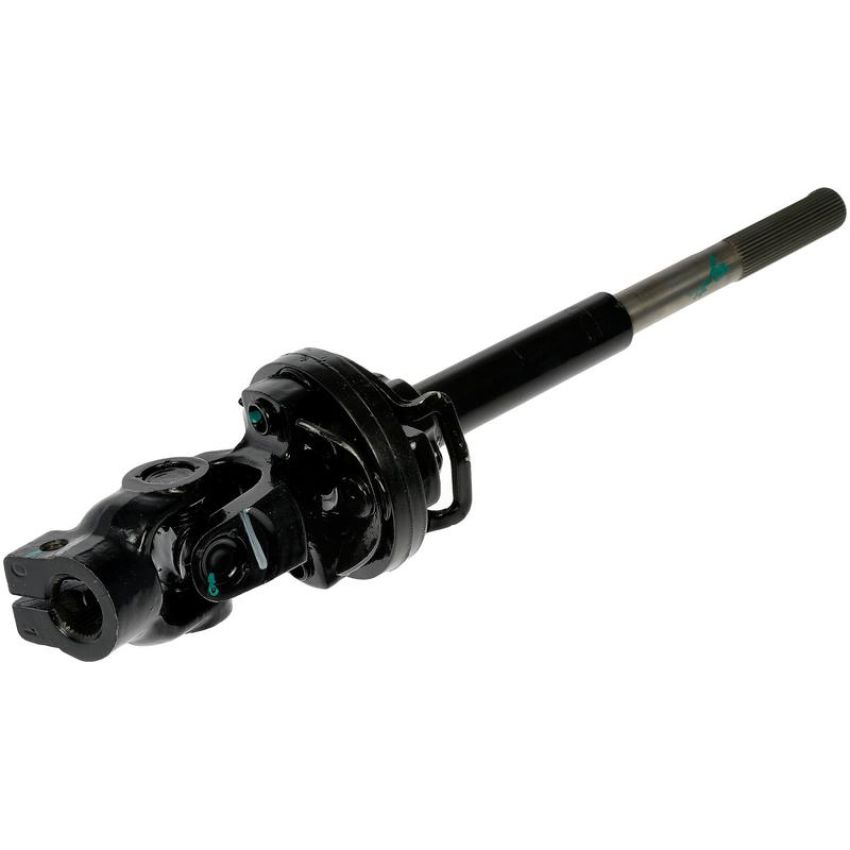 DORMAN 425-602 Upper Intermediate Steering Shaft