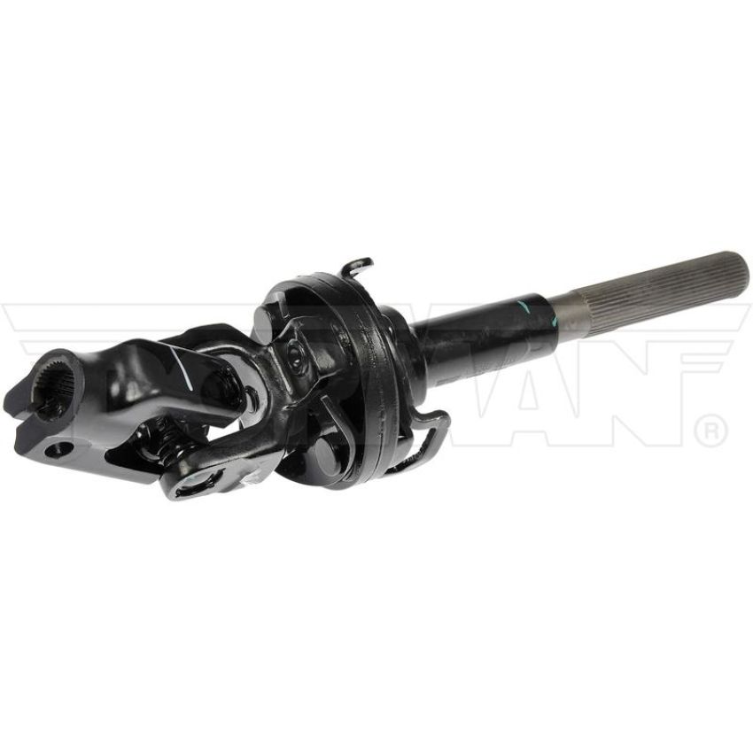 DORMAN 425-603 Upper Intermediate Steering Shaft