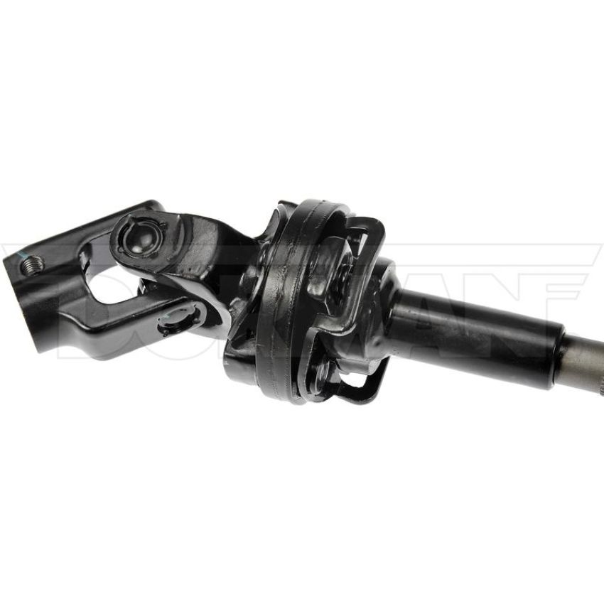 DORMAN 425-603 Upper Intermediate Steering Shaft