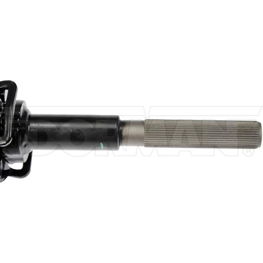 DORMAN 425-603 Upper Intermediate Steering Shaft
