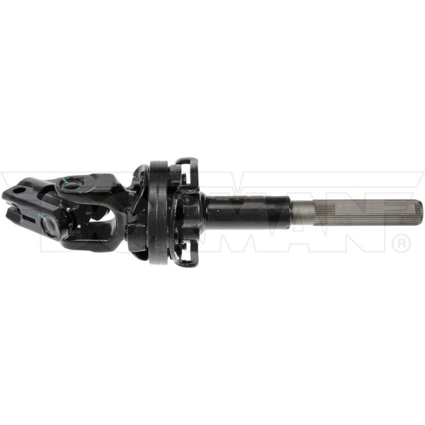 DORMAN 425-603 Upper Intermediate Steering Shaft