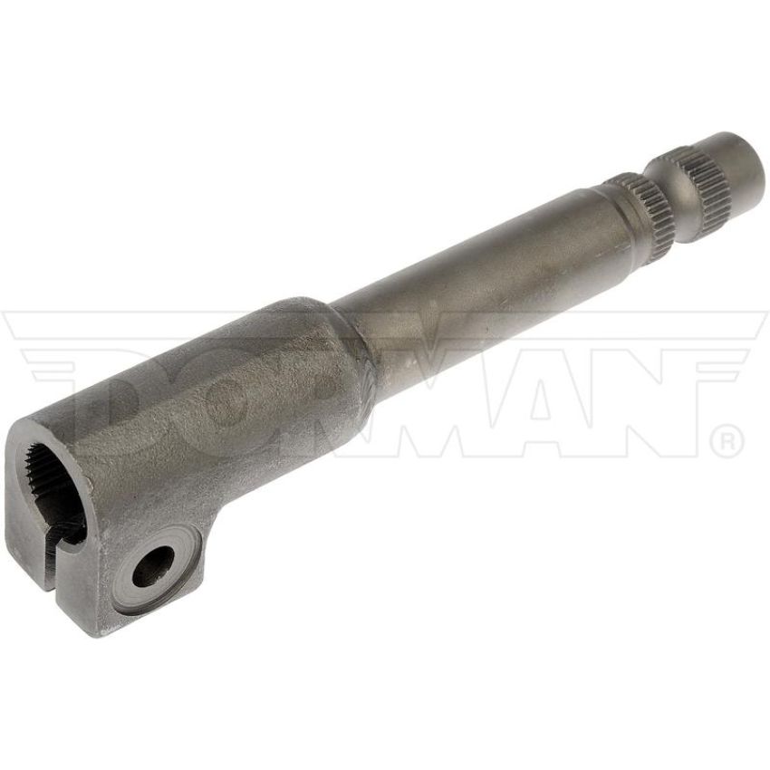 DORMAN 425-605 Lower Intermediate Steering Shaft