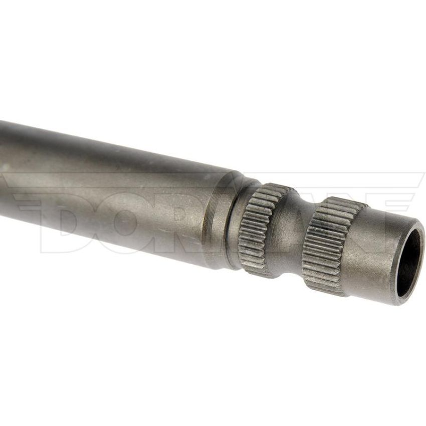 DORMAN 425-605 Lower Intermediate Steering Shaft