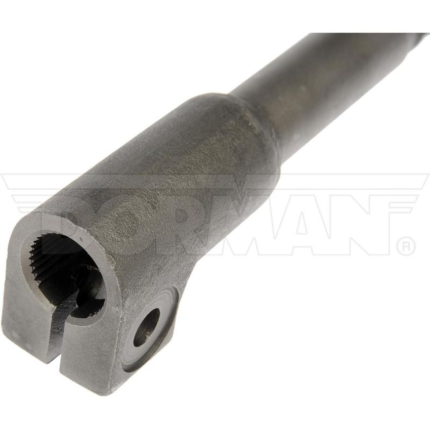 DORMAN 425-605 Lower Intermediate Steering Shaft