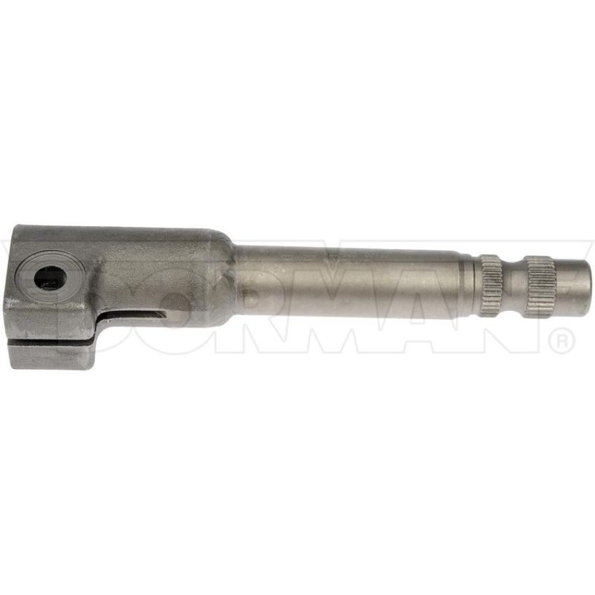 DORMAN 425-605 Lower Intermediate Steering Shaft
