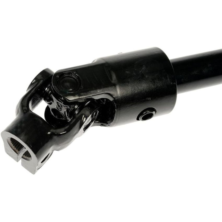 DORMAN 425-608 Lower Steering Shaft