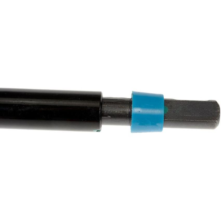DORMAN 425-608 Lower Steering Shaft