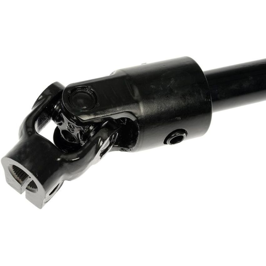 DORMAN 425-608 Lower Steering Shaft